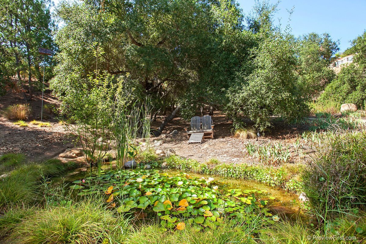 32 Rollingview Lane Fallbrook, CA 92028 - Photo 23 of 25