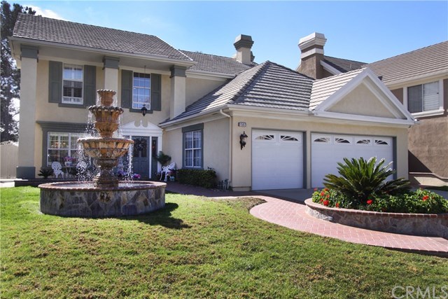 11567 Ragusa Drive Rancho Cucamonga, CA 91701 - Photo 1 of 1 Gallery Image 1