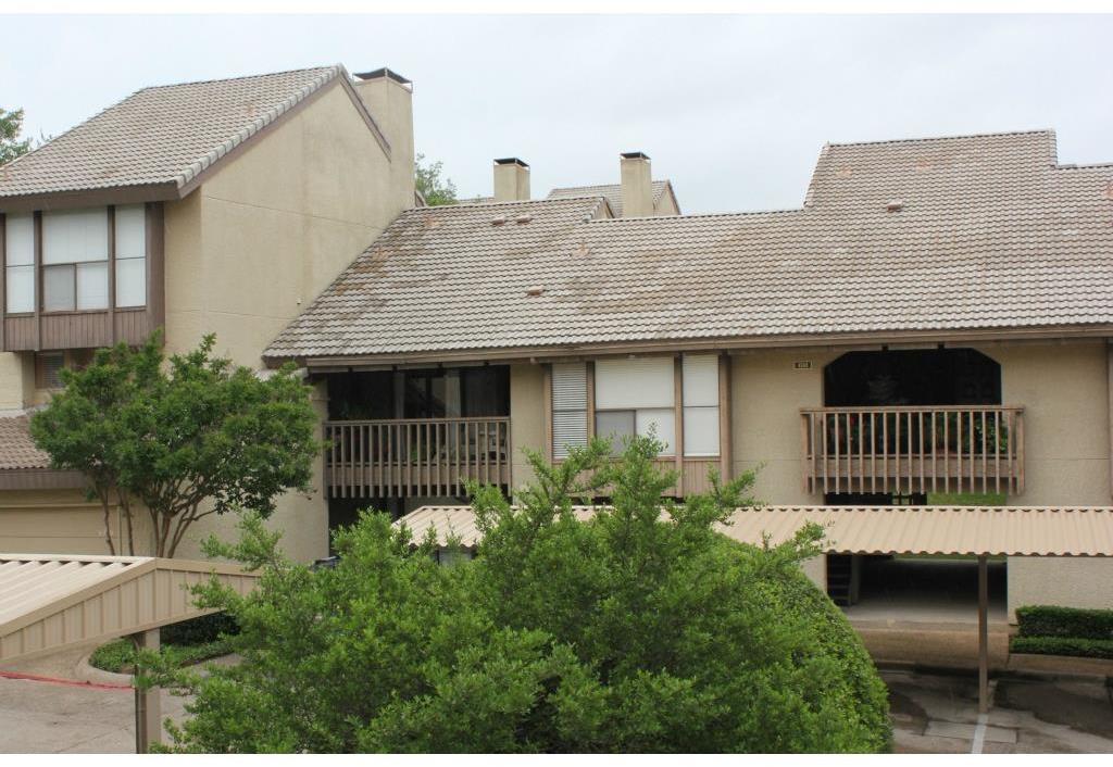 4569 North O'Connor Road, Unit 2318X Irving, TX 75062 - Photo 1 of 1 Updated unit in quiet, gated community in great location close to 114 and George Bush Turnpike