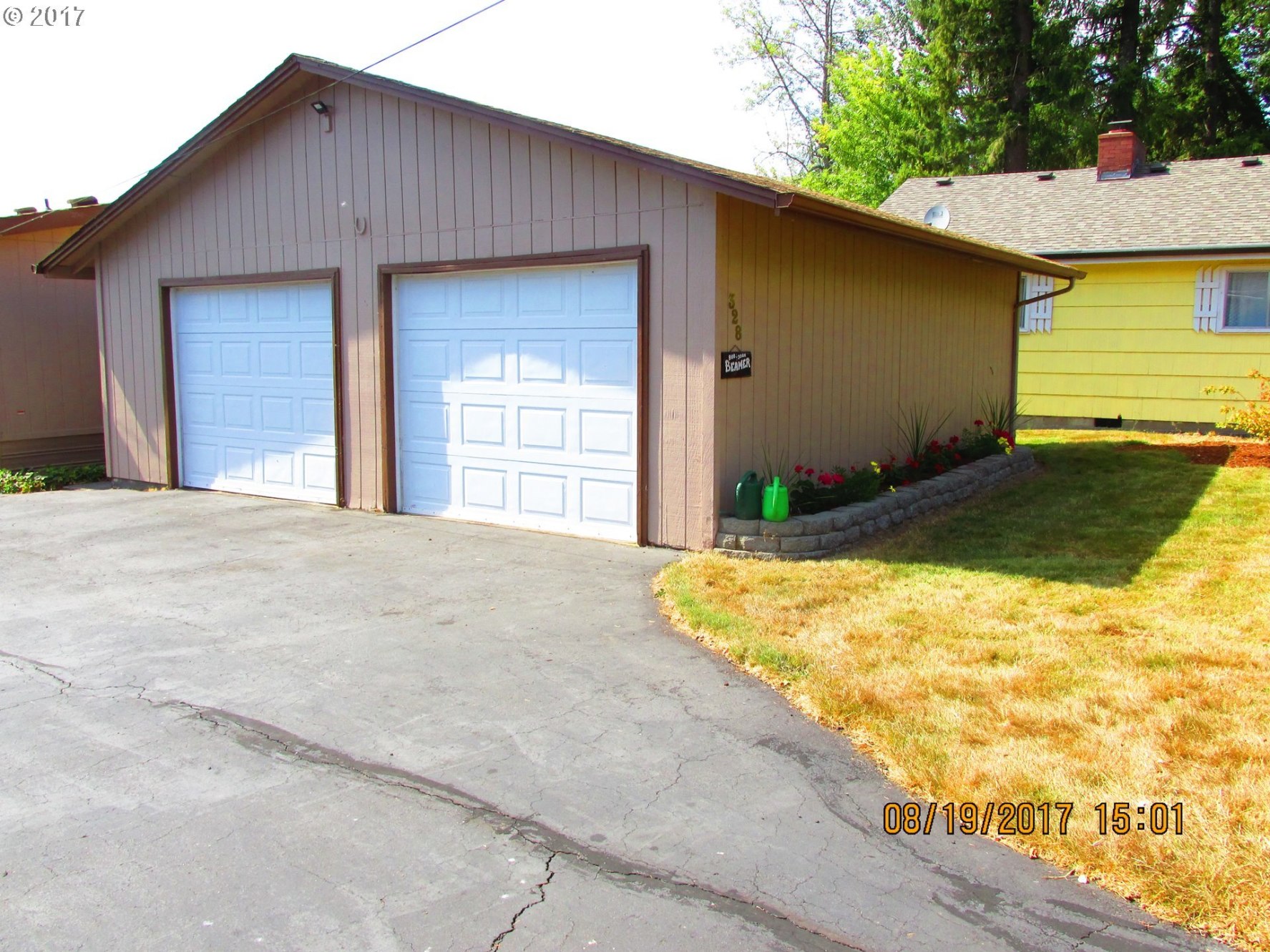 328 King Road Silverlake, WA 98645 - Photo 10 of 13 Gallery Image 10