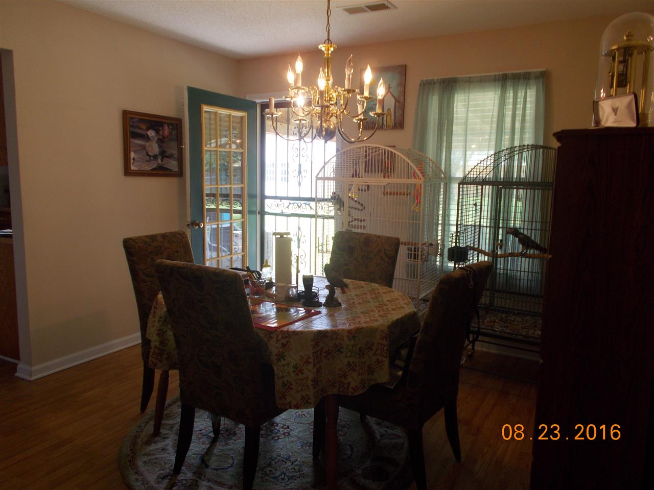 220 Naber Street Ripley, TN 38063 - Photo 16 of 24