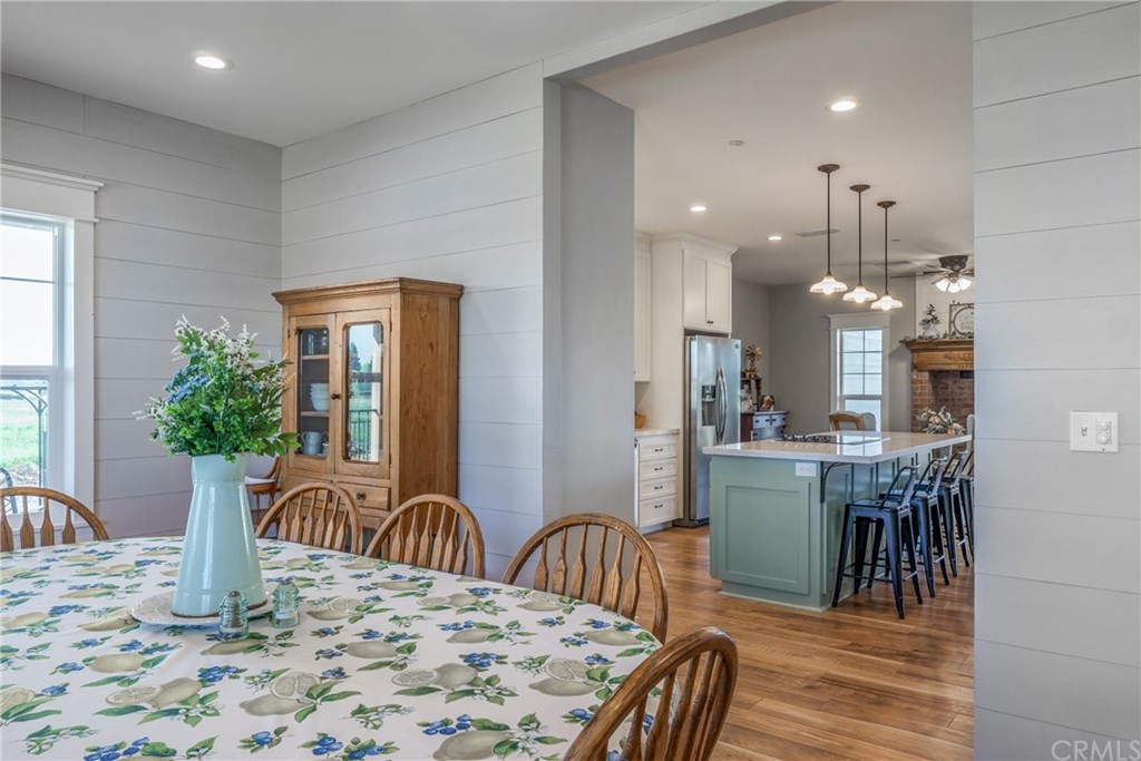 4093 County Road K Orland, CA 95963 - Photo 28 of 51