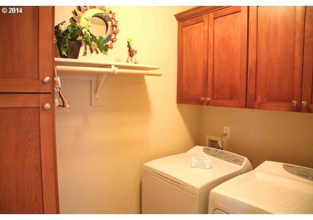 220 Northwest 117th Loop Portland, OR 97229 - Photo 14 of 16 Gallery Image 14