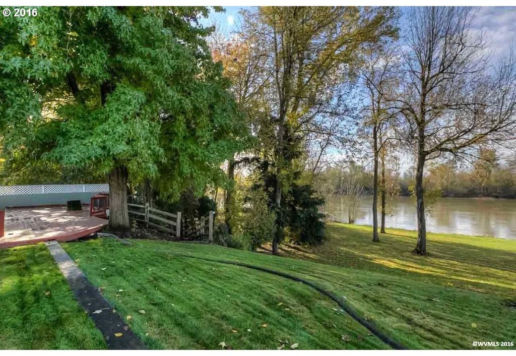 970 Rafael Street North Keizer, OR 97303 - Photo 21 of 32 Gallery Image 21