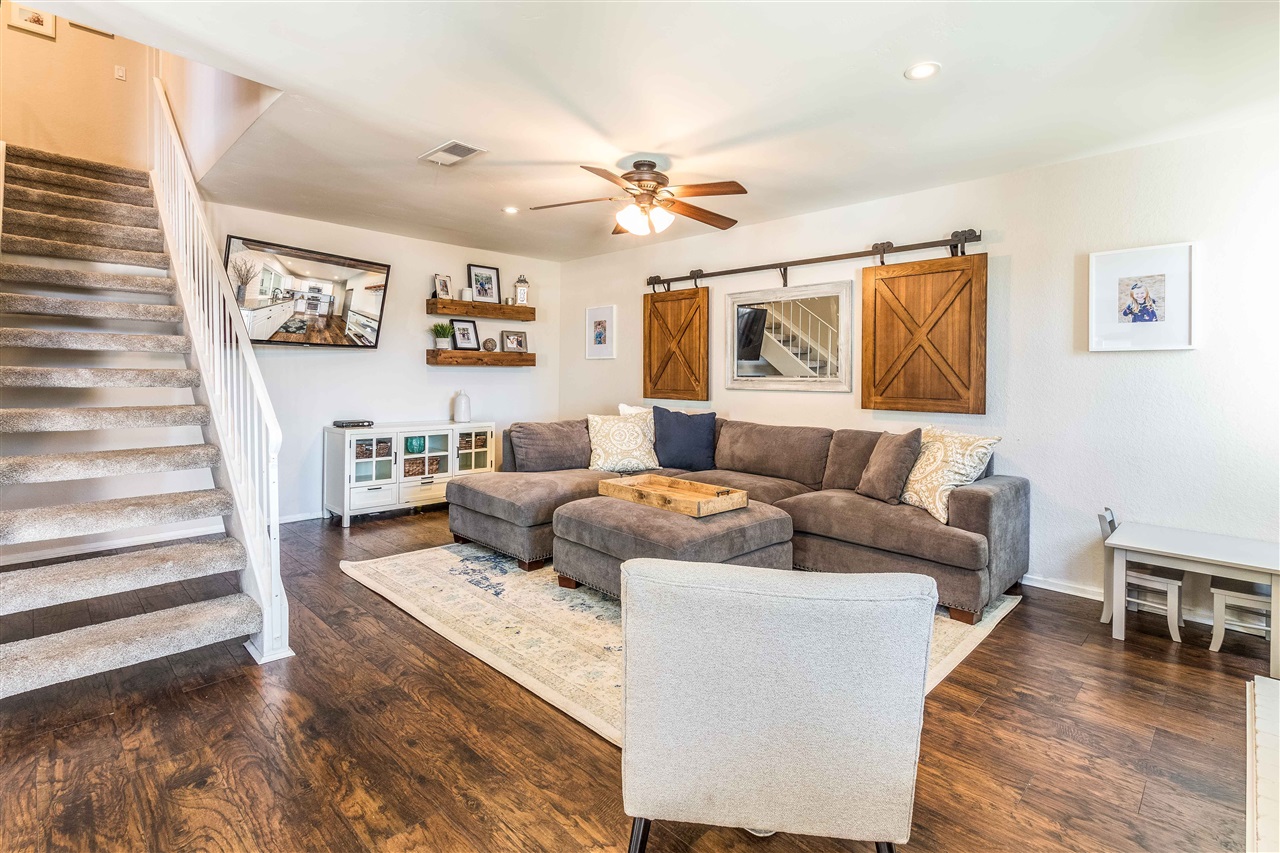 295 Countryhaven Road Encinitas, CA 92024 - Photo 7 of 24