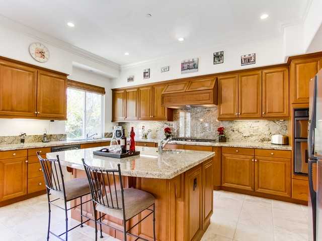 16357 Deer Ridge Road San Diego, CA 92127 - Photo 11 of 25