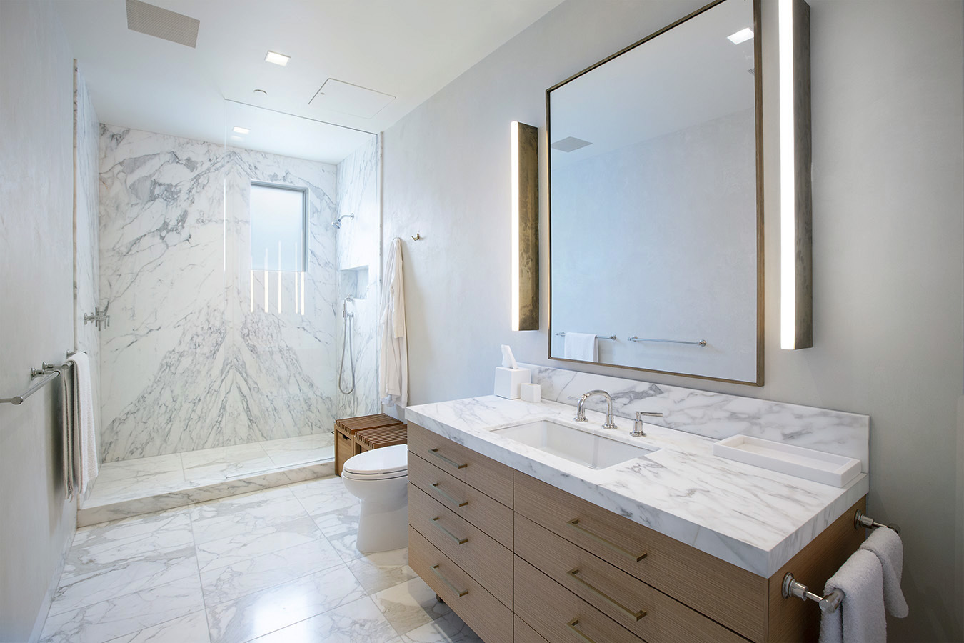 532 West 22nd Street, Unit 5B Manhattan, NY 10011 - Photo 16 of 20