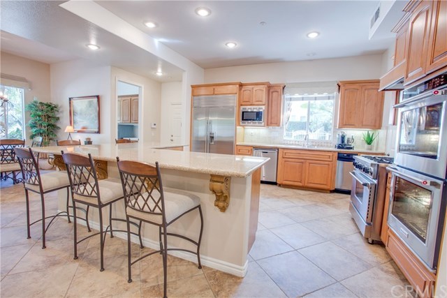 203 Franklin Avenue Redlands, CA 92373 - Photo 5 of 30