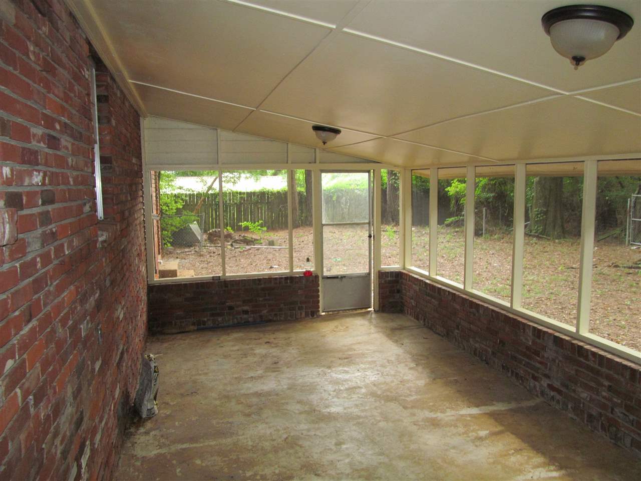 3289 Lakeview Road Memphis, TN 38116 - Photo 9 of 9