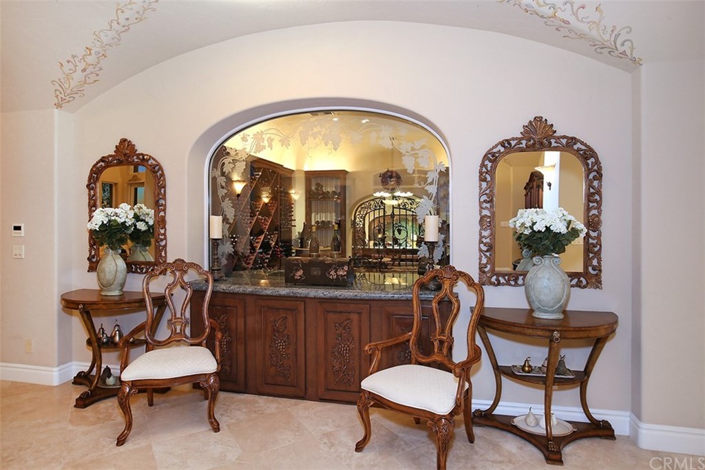 1622 Kensing Lane North Tustin, CA 92705 - Photo 18 of 40