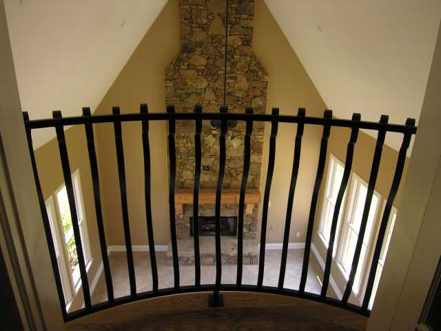 20 Ridge Grove Lane Piperton, TN 38017 - Photo 10 of 12 Gallery Image 10