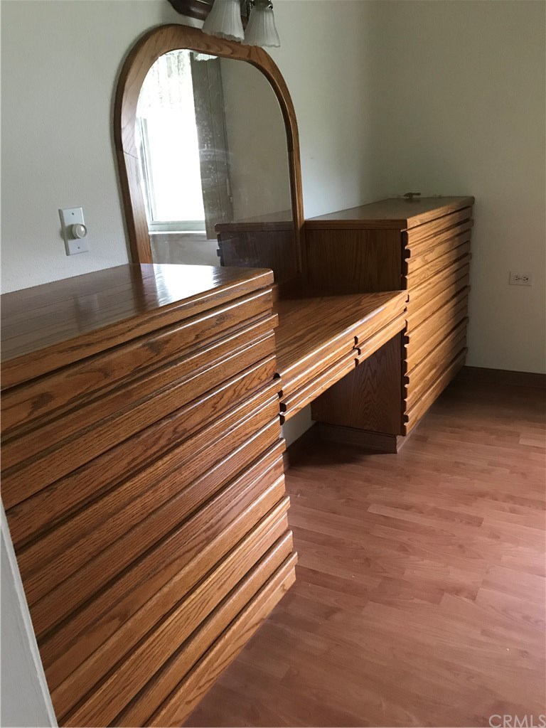 1621 Interlachen Road, Unit 265L Seal Beach, CA 90740 - Photo 16 of 16