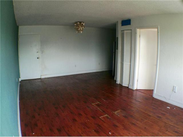 444 Southwest 4th Street, Unit 404 Miami, FL 33130 - Photo 8 of 16