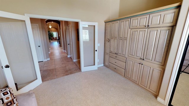 19177 Kanbridge Street Apple Valley, CA 92308 - Photo 31 of 60