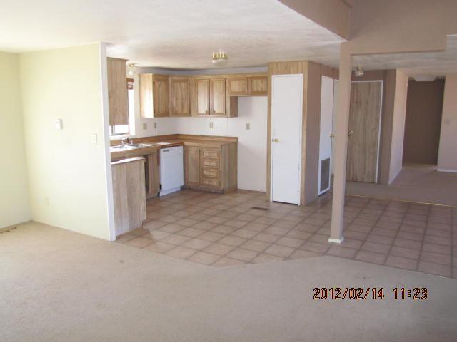 944 Strecker Street Ridgecrest, CA 93555 - Photo 6 of 10