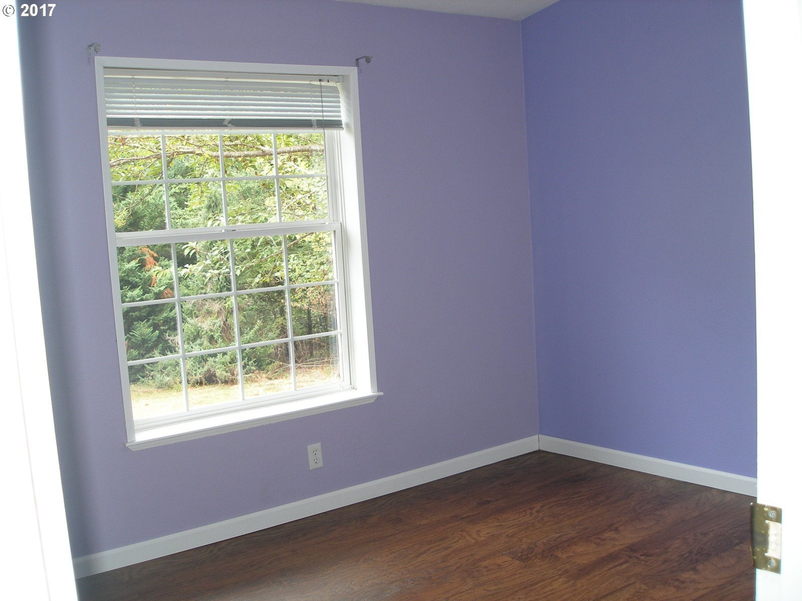 92 Estabrook Loop Carson, WA 98610 - Photo 14 of 18 Gallery Image 14