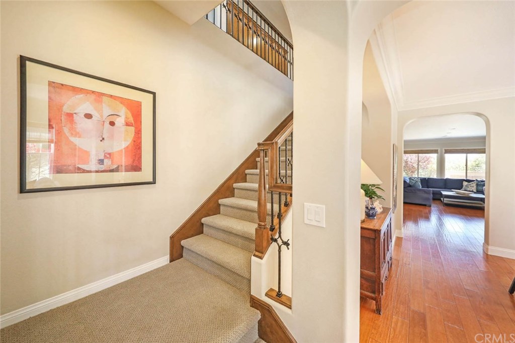 24 Via Belleza San Clemente, CA 92673 - Photo 18 of 38