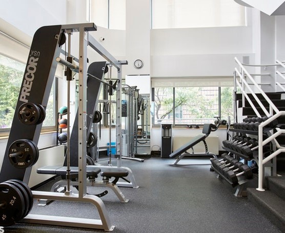 2000 Broadway, Unit 6H Manhattan, NY 10023 - Photo 12 of 13