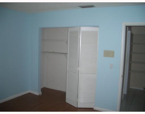 22320 Southwest 57th Circle, Unit 37 Boca Raton, FL 33428 - Photo 8 of 16