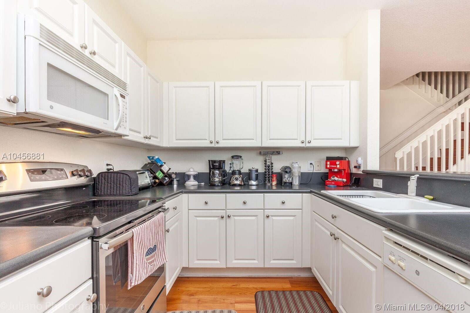 12791 Southwest 132nd Terrace Miami, FL 33186 - Photo 13 of 28