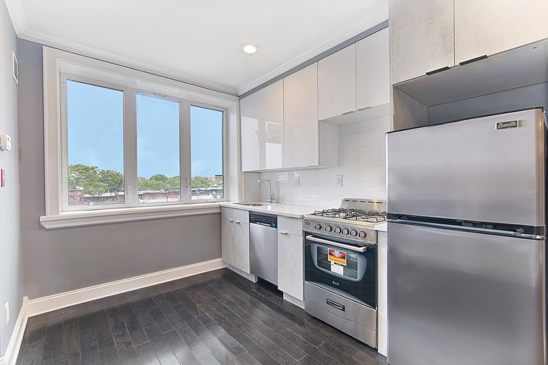 413 57th Street Brooklyn, NY 11220 - Photo 7 of 12