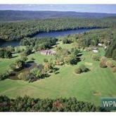 $12,225,000 | 149 Lowell Thomas Drive, Pawling, NY 12564