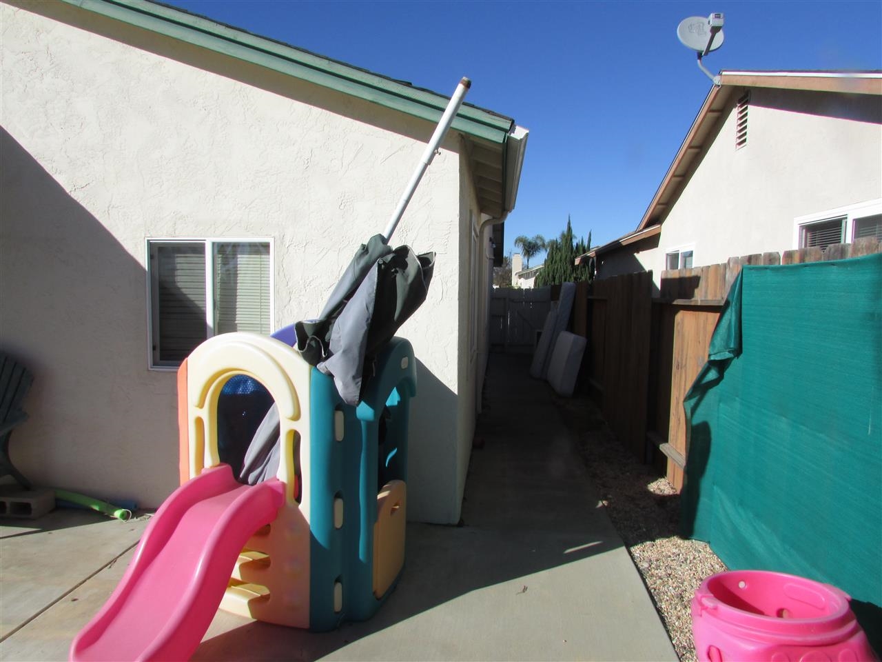 7735 Backer Road San Diego, CA 92126 - Photo 16 of 20 Gallery Image 16