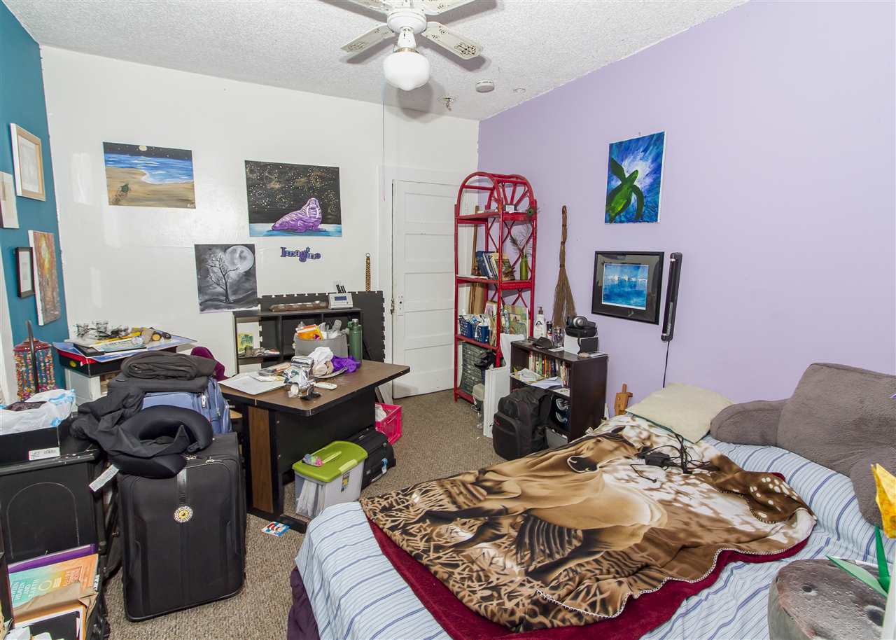 55 South Dixie Highway St. Augustine, FL 32084 - Photo 37 of 41