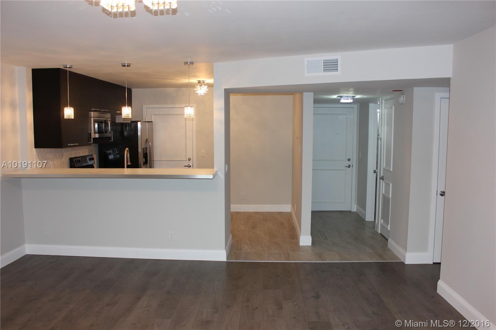 22605 Southwest 66th Avenue, Unit 310 Boca Raton, FL 33428 - Photo 11 of 34