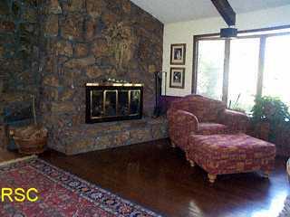 24 Upland Road Colorado Springs, CO 80906 - Photo 3 of 4