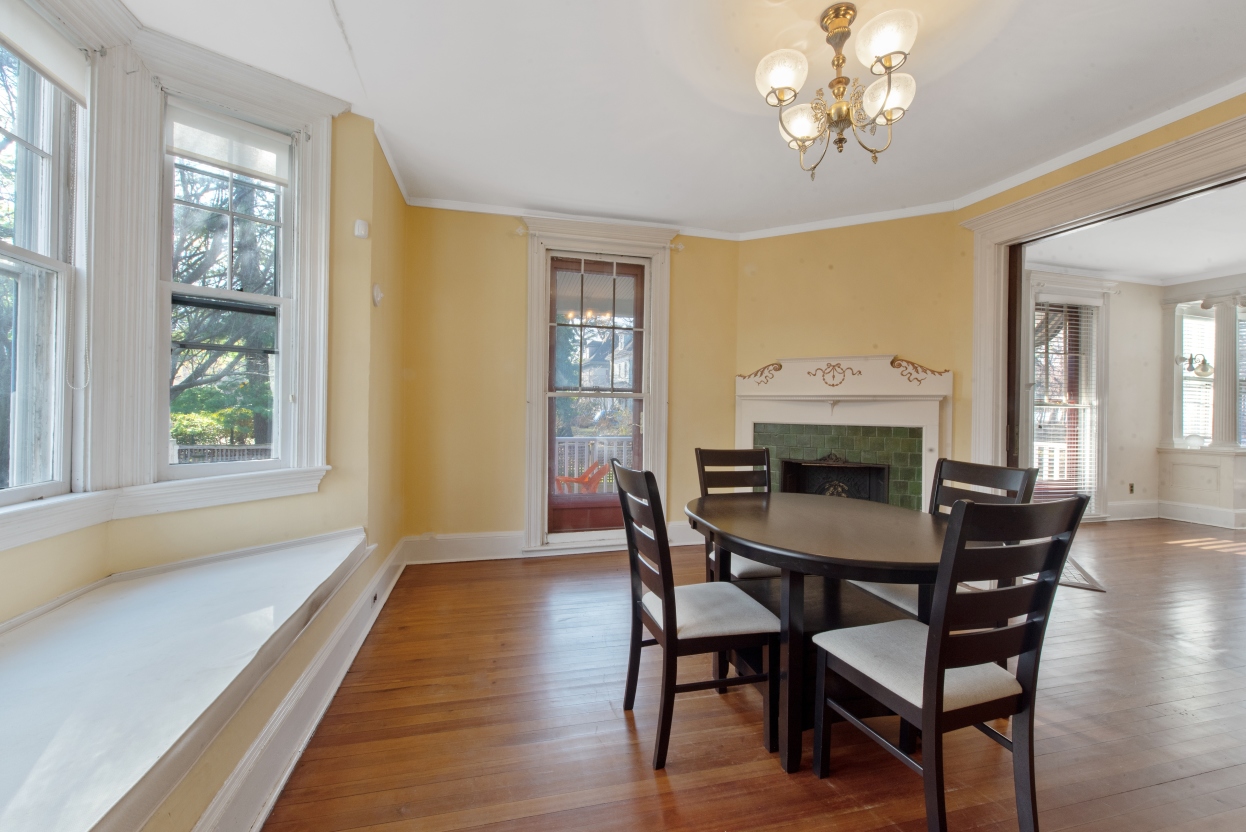 140 Tysen Street, Unit WHOLE Staten Island, NY 10301 - Photo 14 of 32