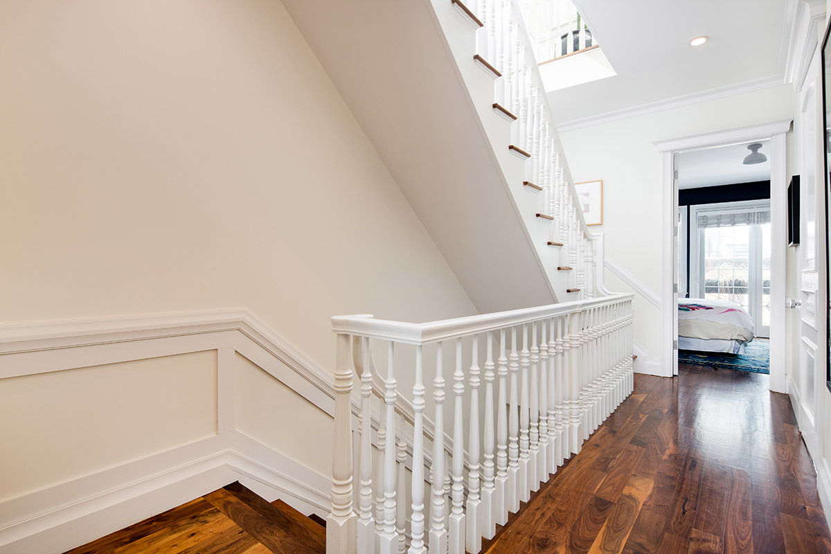 47 Irving Place, Unit 2 Brooklyn, NY 11238 - Photo 11 of 13