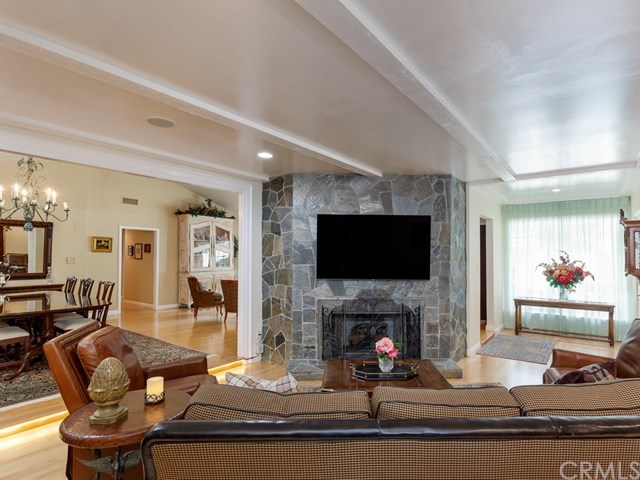 6 Dapplegray Lane Rolling Hills Estates, CA 90274 - Photo 11 of 53