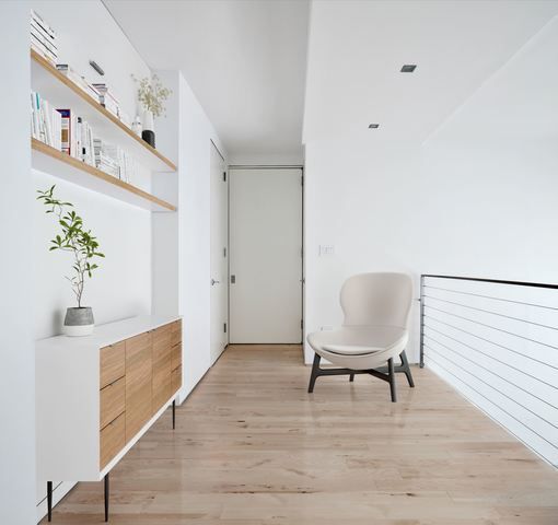 $2,100,000 | 300 West 14th Street, Unit 303 | Chelsea