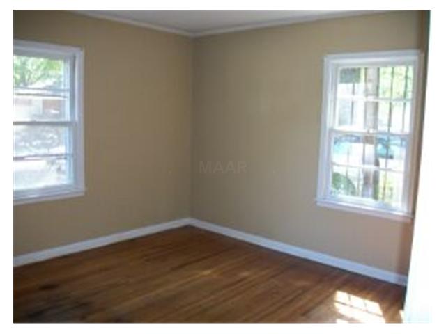 1411 Flamingo Road Memphis, TN 38117 - Photo 6 of 6
