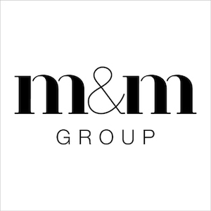m&m group, Agent in  - Compass