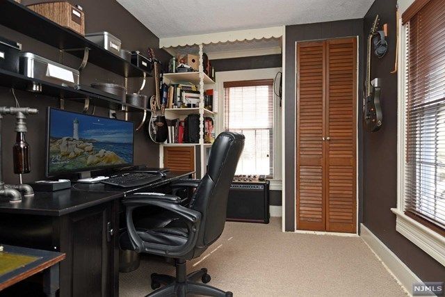 96 Carey Avenue Butler, NJ 07405 - Photo 16 of 25