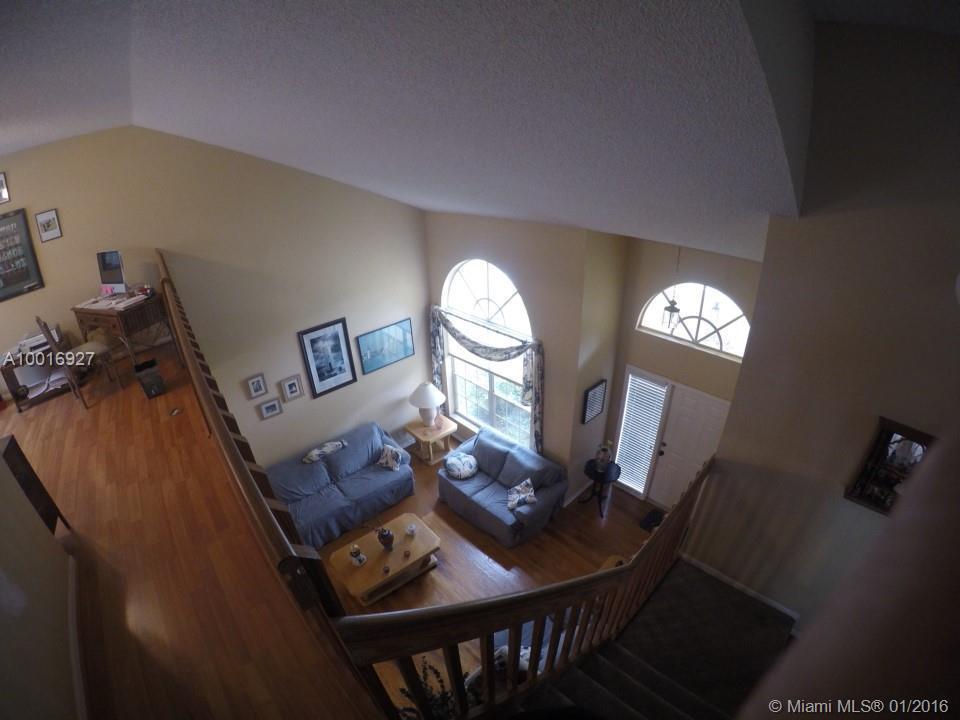 10760 Crescendo Circle Boca Raton, FL 33498 - Photo 18 of 26