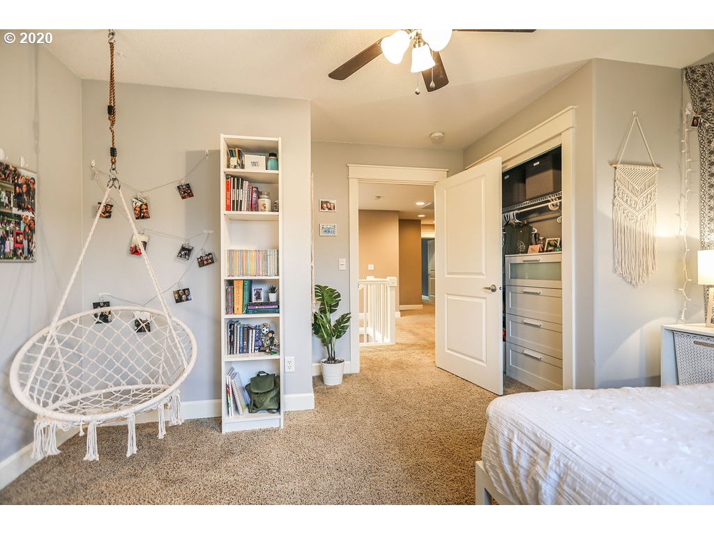 1304 Southeast 193rd Place Camas, WA 98607 - Photo 17 of 31