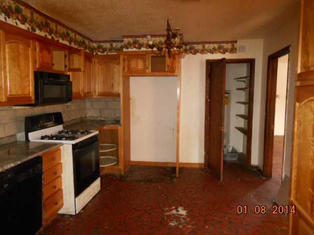2 East Dunbar Road Memphis, TN 38109 - Photo 5 of 13