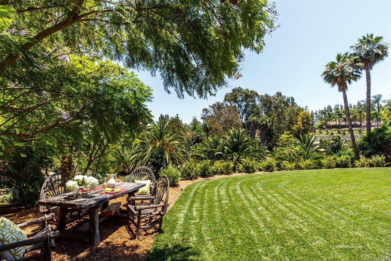 7063 Via De Maya Rancho Santa Fe, CA 92067 - Photo 17 of 25