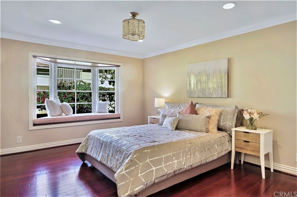 521 Vaquero Road Arcadia, CA 91007 - Photo 9 of 20