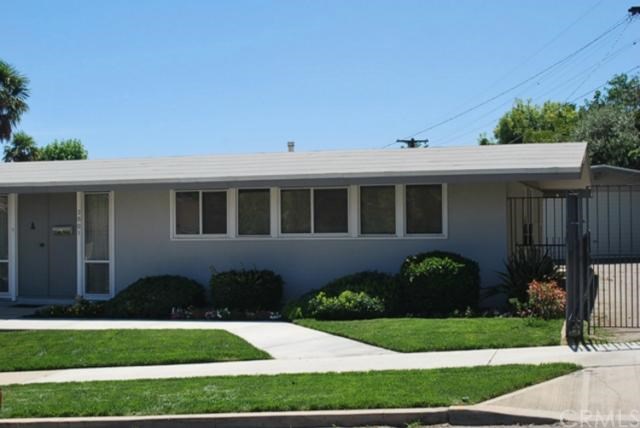 2801 Scott Road Burbank, CA 91504 - Photo 1 of 1