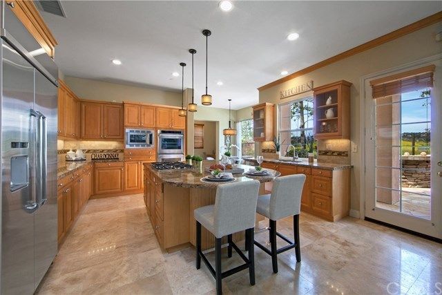 $1,250,000 | 17 Thalia Street, Ladera Ranch, CA 92694