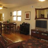 $270,000 | 28 East 28th Street, Bayonne, NJ 07002