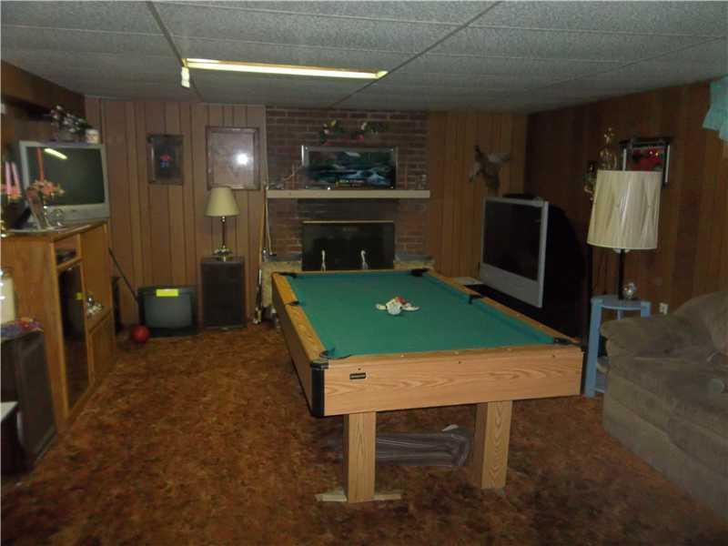 4241 Highway 66 Apollo, PA 15613 - Photo 5 of 11