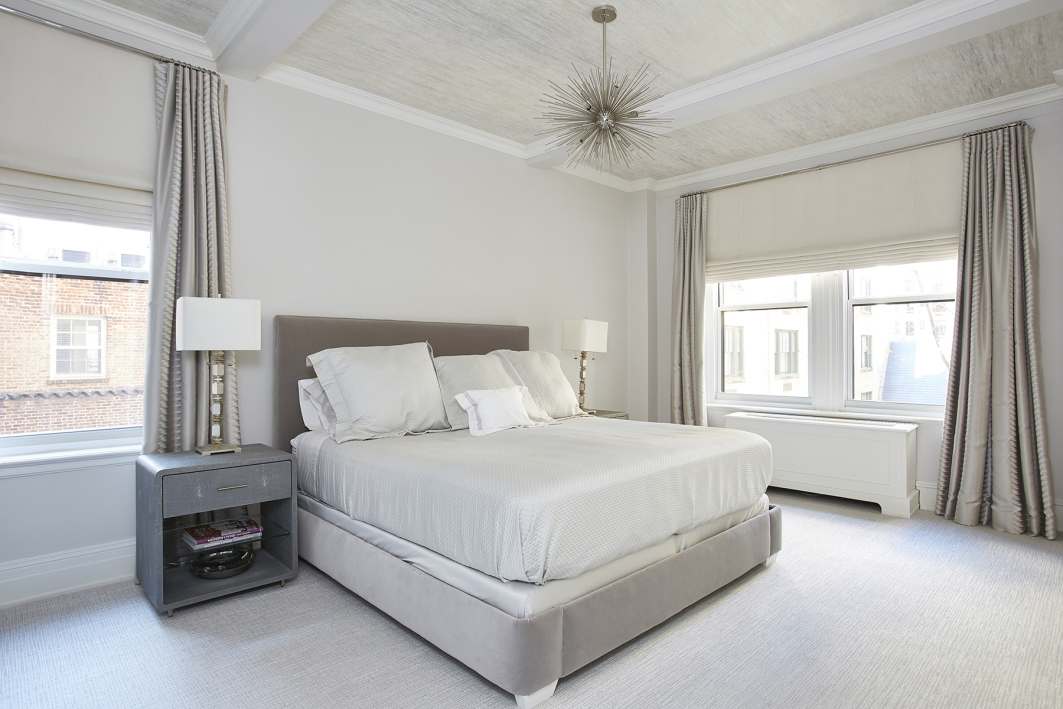 130 East 75th Street, Unit 5E Manhattan, NY 10021 - Photo 6 of 11