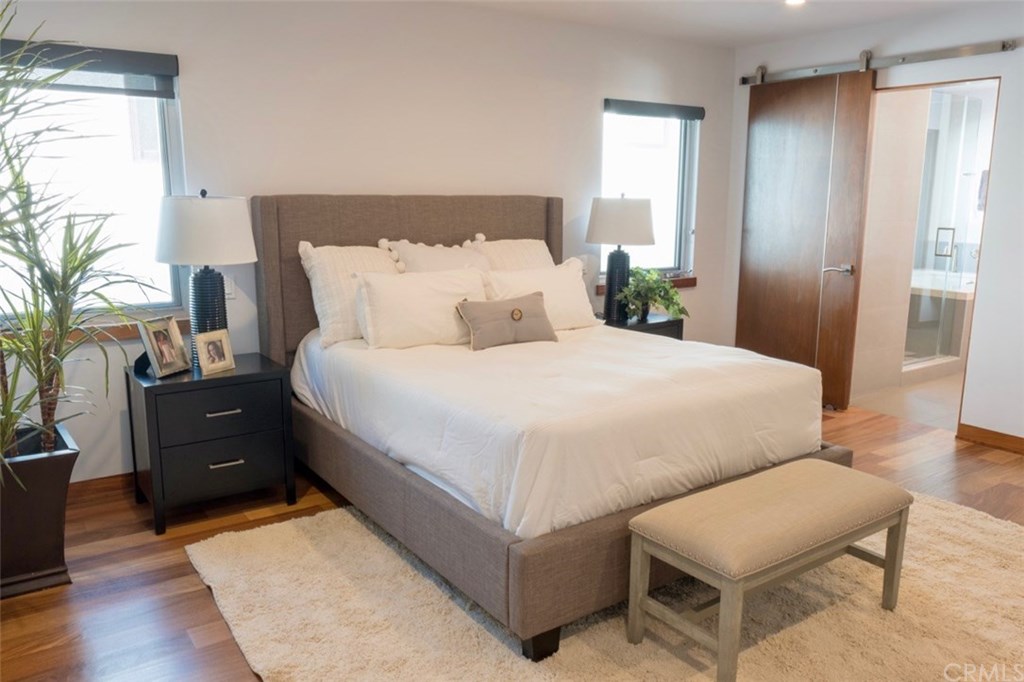 3215 Vista Drive Manhattan Beach, CA 90266 - Photo 16 of 36