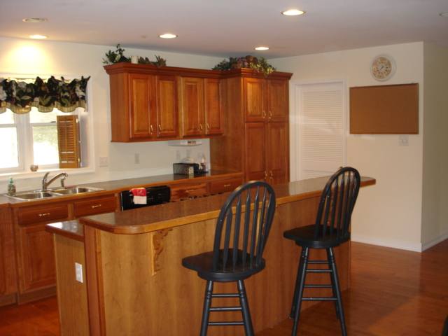 13 Laurel Ridge Road Seaville, NJ 08230 - Photo 5 of 8