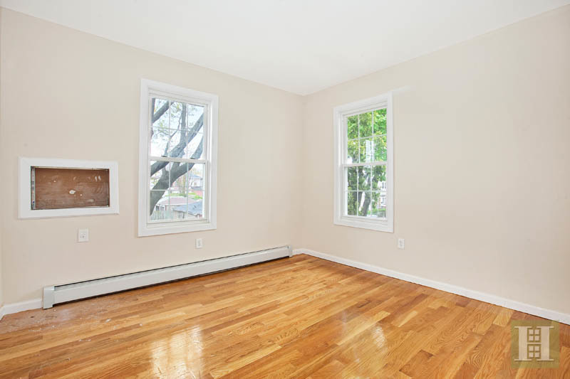5403 Beverley Road Brooklyn, NY 11203 - Photo 5 of 6 Gallery Image 5